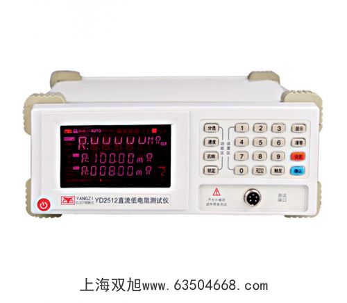 testo�ᾀʽ�L(f��ng)��̽�^