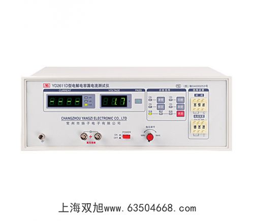 ֱ����(w��n)���ԴYB1730A10A