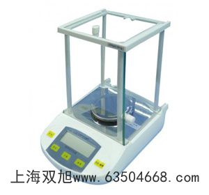 梅特勒電子天平ML203E