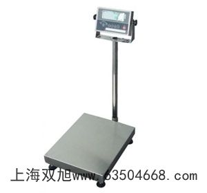 VICTOR851B手持激光測距儀