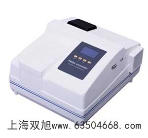 ÷���������ƽPL4001-L