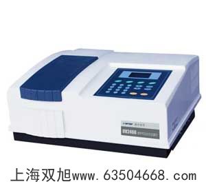 梅特勒電子天平XP205DR