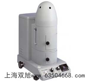 ÷���������ƽME203E