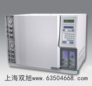 梅特勒電子天平XP56