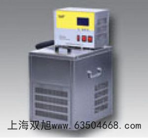 電子天平TXB4201L