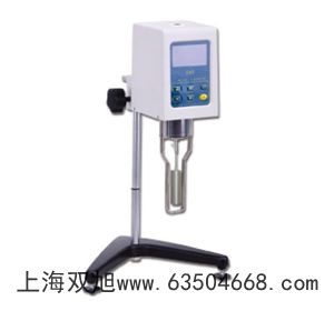 梅特勒電子天平XP6001S