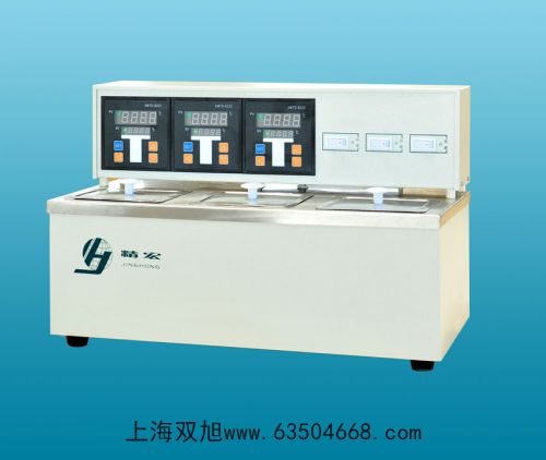 梅特勒電子天平ML503