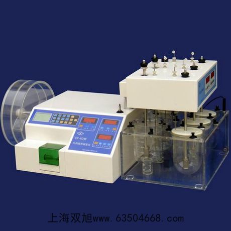 TDO3102-A��(sh��)�ִ惦(ch��)ʾ����