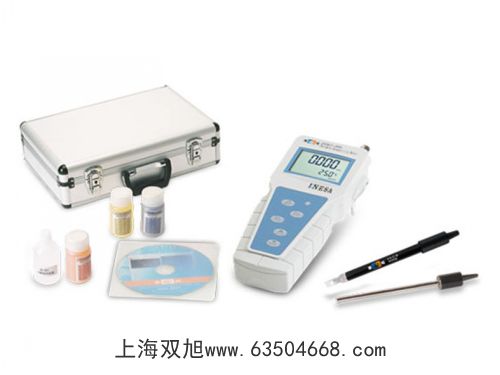 V-1100可見分光光度計(jì)