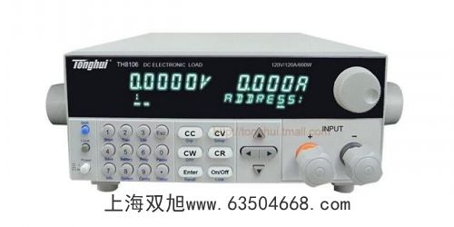 9J光切法顯微鏡