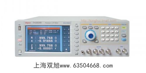 梅特勒電子天平MS304S