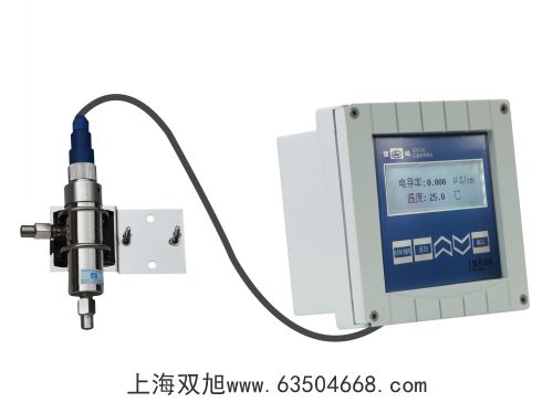 2XC3A��Ŀ�����@΢�R