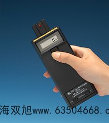 �����Ҋ�ֹ���Ӌ(j��)SP-756P