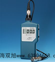 專業(yè)型便攜式pH/離子計(jì)SG8-FK