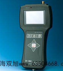 梅特勒電子天平PL602-L