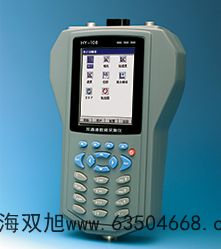 �����Ҋ(ji��n)�ֹ���Ӌ(j��)UV765