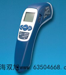 �x��Ӌ(j��)S220-USP/EP