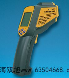 �p���������Ҋ�ֹ���Ӌ(j��)UV-4802