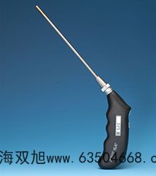 CO�����������^�V��