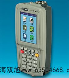 ÷���������ƽML802E