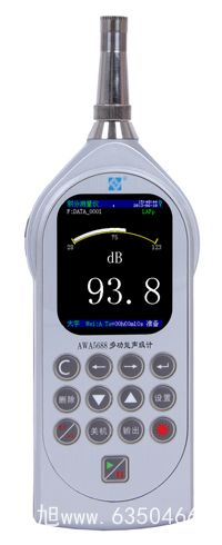 ֱ����(w��n)���ԴYB1730A10A