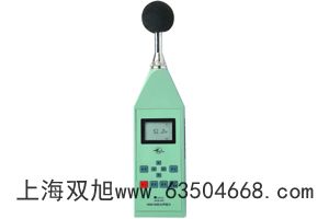 ÷���������ƽME403E