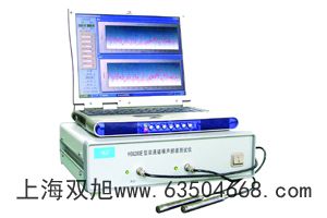 梅特勒電子天平XS105DU