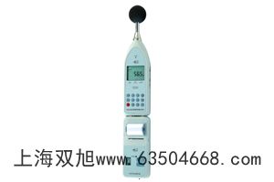 梅特勒電子天平ME3002