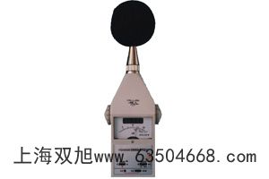 �����ƽTXB621L