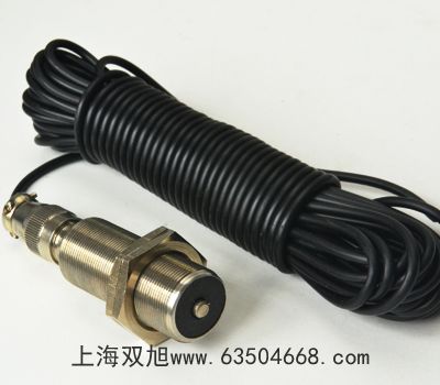 梅特勒電子天平ME103