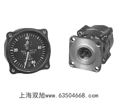 ÷���������ƽXS16000L