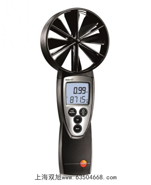 梅特勒電子天平ML203