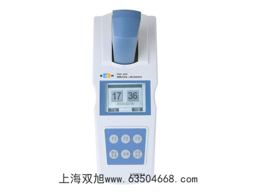 梅特勒電子天平MS32000LE