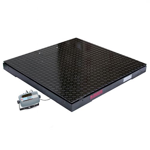 UTG9005A��(sh��)�ֺϳɺ���(sh��)��̖(h��o)�l(f��)����