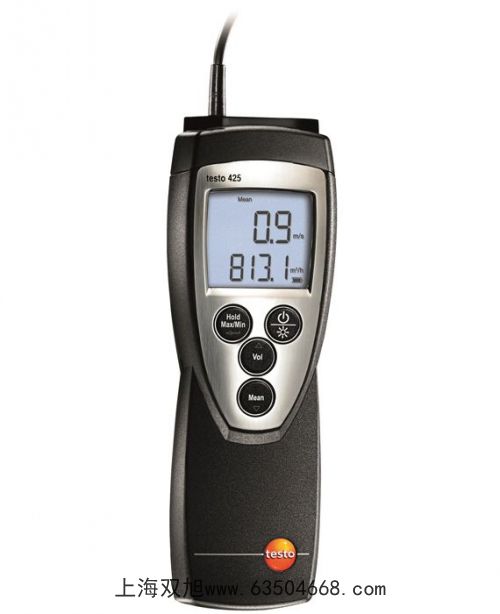 �����Ҋ�ֹ���Ӌ(j��)UV-2102PCS