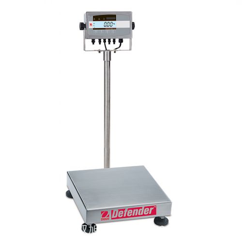 LDS20410����ʽ��(sh��)�ִ惦(ch��)ʾ����