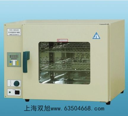 UTD2102CE��(sh��)�ִ惦ʾ����