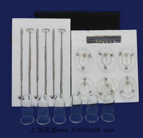 梅特勒電子天平XS1003S