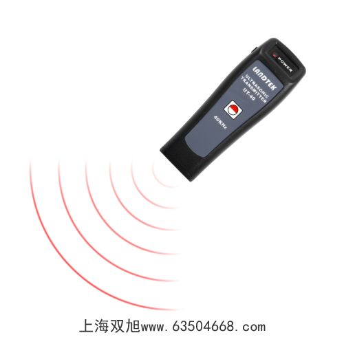 梅特勒電子天平XP802S