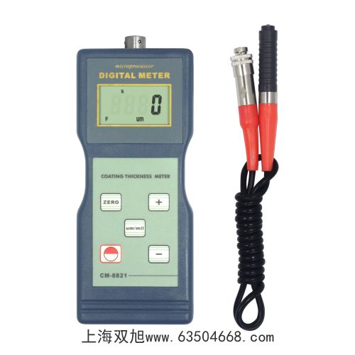 TDO3022-A��(sh��)�ִ惦ʾ����