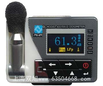 UV-1700SҊ(jin)ֹӋ(j)