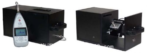 UTD1062C�ֳ�ʽ��(sh��)�ִ惦(ch��)ʾ����