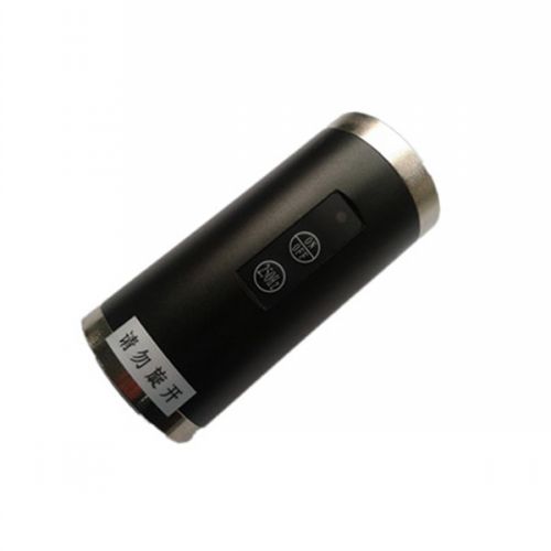 ÷���������ƽMS4002S