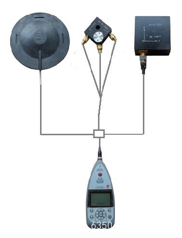 4XI單目金相顯微鏡