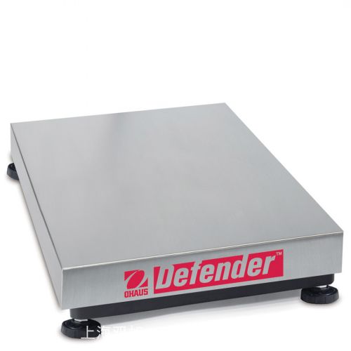 可見分光光度計(jì)2000