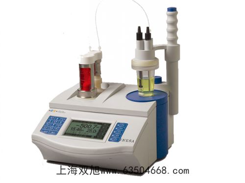 梅特勒電子天平XP404S