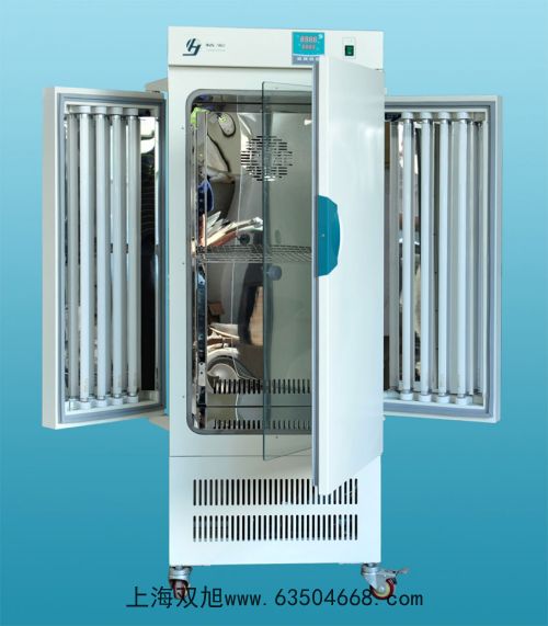 梅特勒電子天平XS204DR