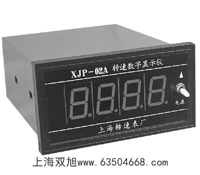 D1-A電火花檢漏儀