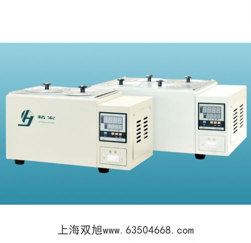 梅特勒電子天平MS32000LE