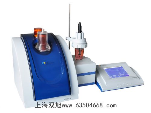 梅特勒電子天平MS205DU